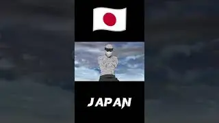 Cartoon vs Anime who is best