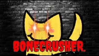 So i used Emoticat in PvP Battles... it's just, hard-hitting. (Doodle World)