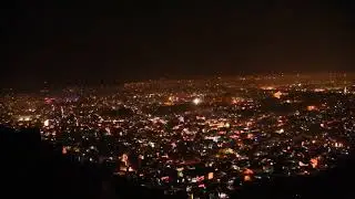 #raipur #drone #view #viral #shorts #status #night #instagram #chhattisgarh #bhupeshbaghel