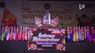 Live Stream ksbnTV