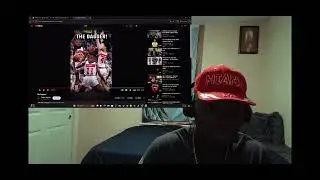 Lil Goodie Vs Zelgin diss wat full reaction 😭🔥.