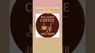#DreamTrackAI soft Sexy Jazz Saxophone #goodvibes  #JazzSaxophone #jazzmusic #Birdlands #Style #Jazz