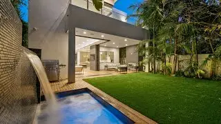 JUST LISTED | 867 Galloway Street | 5 beds &bull; 4.5 baths