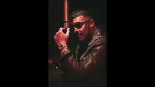 (GRATIS) Branco type beat 