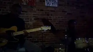 Maiden Voyage by The Phil Young Experience