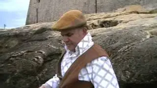 AKTAR ZBALJI