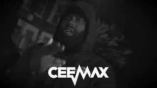 P MONEY TYPE BEAT 