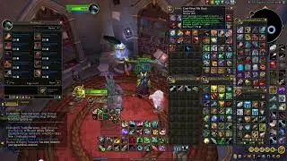 WoW DRAGONFLIGHT│How to UPGRADE ALL GEARS PvE/PvP Gears - Full Guide 2023