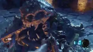 Blockops3 revaluation