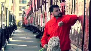 Marty's Clemson Videos Trailer