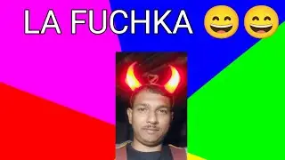 Market pa dosto ki sat Masti korar video 😄😄