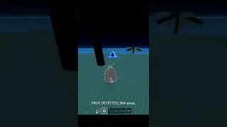 POV: Random Luck #shorts #bloxfruits