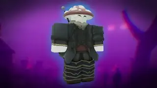 SCROOM.exe | Deepwoken
