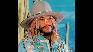 [FREE] Thundercat x Flying Lotus Type Beat - 