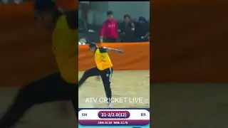SHREE RAJPUT KARNI SENA #live #2024 #cricket