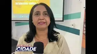 Construção de Casas Populares em Cáceres.
