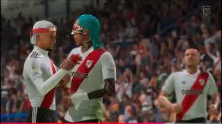 Goodbye fc25🔥🔥🔞🎯🕶️#fifa #fc25 #gaming 