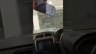 new Alto k10 vxi+ 2023 #new #marutisuzuki #cars #viral #k10 #altok10 #irvm