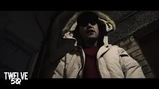 MC DEE - NORTH WEST [Twelve50TV]