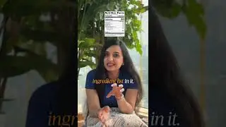 Stop Believing This Myth in 2026 #myths #dietitian #nutritionist #dtshwetashahpanchal