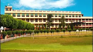 ADIEU 2024 -25, LFCS GURDASPUR