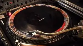 DJ Chewy &lrm;&ndash; Starjump