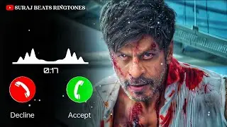 King Bgm Ringtone || Shah Rukh Khan || [ 👉Download Link 👇]&lrm;&lrm;
