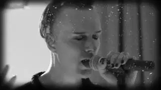 Solar Fake - Craving (Live at MS Havel Queen 2016) (Dreadful Shadows Cover)