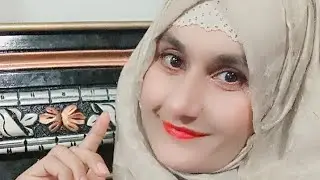 Assalam o alikum Good Morning Everyone live activities|| live Baten