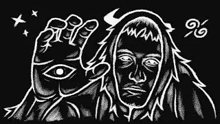 BabanTV - Paradoxe (Clip Officiel)