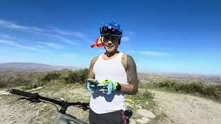 TOPUMP !! Listos para la aventura de cada d&iacute;a!! Inflador electr&oacute;nico de bolsillo!