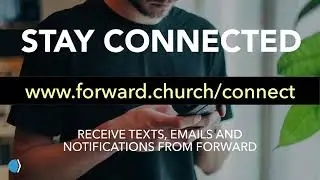 11am Spiritual Control vs the Lordship of Jesus