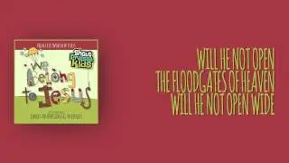 Shout Praises Kids - 