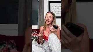 Q&A ft: Leaelui