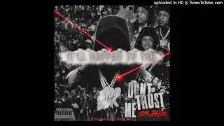 [INSTRUMENTAL] EBK Jaaybo - It’ll Happen To You