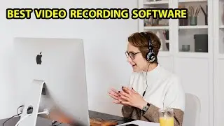 Best Free Video Recording Software For Windows & Mac