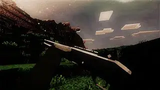 Minecraft bedrock addon:TacZ port by Krep 1.0 (mcpe 1.21.130+)...