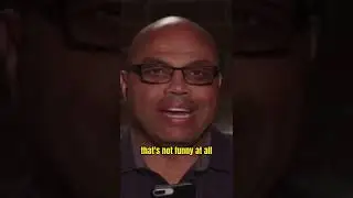 NBA PLAYERS REACT TO MEAN TWEETS PART 1 #shorts