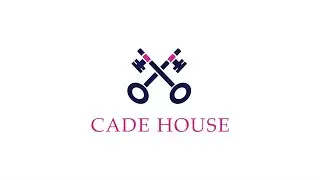 Cade House, Cheltenham Prep School Boarding House Tour