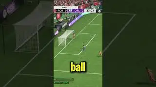 EA FC 26 Will Feature 5 New Playstyles!