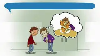 Oxford Discover Grammar 5, Модуль 15 (глаголы смысла + прилагательные)