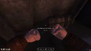 Bunch of Clips 2020 - 2022
