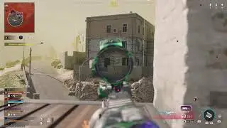 jugando el nuevo  black ops 7  DropsActivados latam colombia