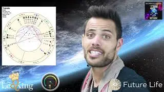 New Moon in Aries Astrology Horoscope All Signs: April 4-5 2019 Seeing The True Self
