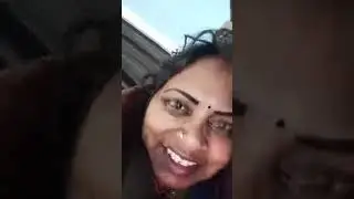 Highlight 12:47 – 17:47 from Manisha Devi is live