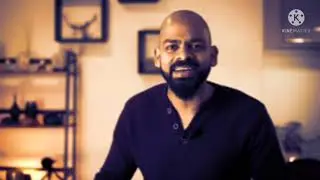 boom baangh,! naveen chettan