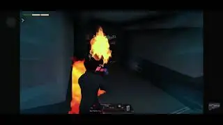 Uma lenda do Mimicry 
