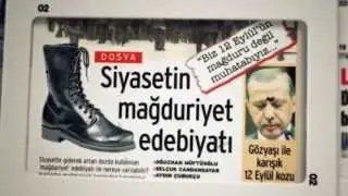 BirGün - Halkın Gazetesi