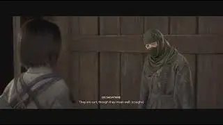 Assassin's Creed Shadows- Meet Ise Sadatame