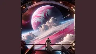 Frigate on the Frontier